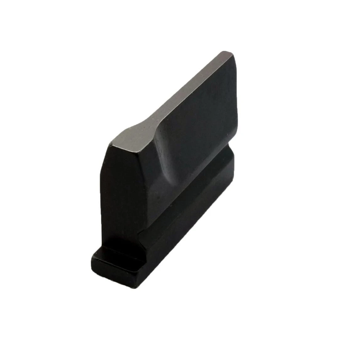 MARTILLO MÁQUINA OJALES B980 BROTHER (18MM) HAMMER