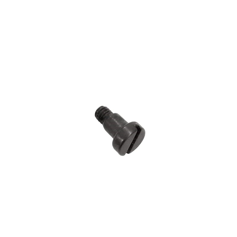 121-67508_tornillo_-_hinge_screw