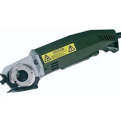 MÁQUINA CORTE CIRCULAR MANUAL SUPERCUT SC 500