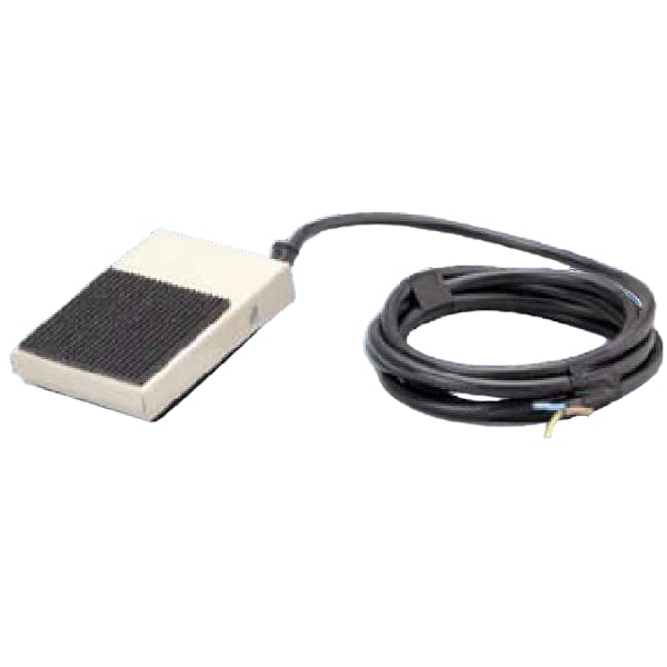 ps-1_ct901_ct-901_pedal_metálico_conmutador_con_cable