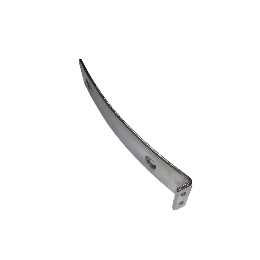 GUÍA HILOS KANSAI SPECIAL   NEEDLE THREAD GUIDE