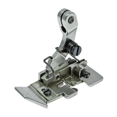 118-77750_prensatelas_overlock_juki_-_presser_foot