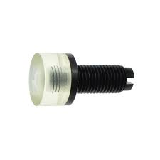 s03512-001_tornillo_paro_completo_máquina_botones_brother_-_screw