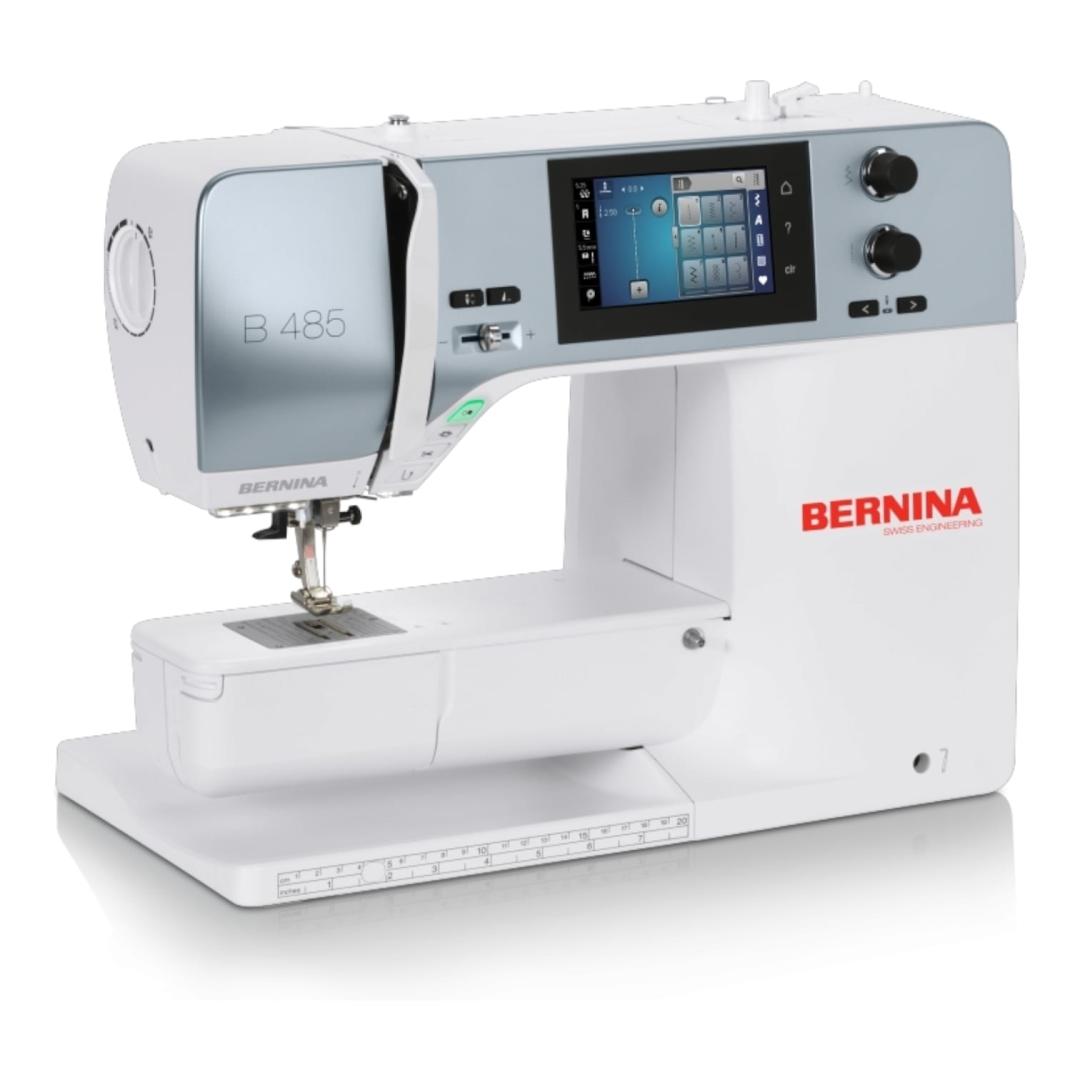 máquina_de_coser_bernina_485