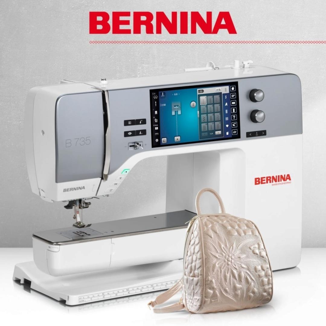 máquina_de_coser_y_bordar_bernina_770qe_plus_(no_incluye_unidad_de_bordado)