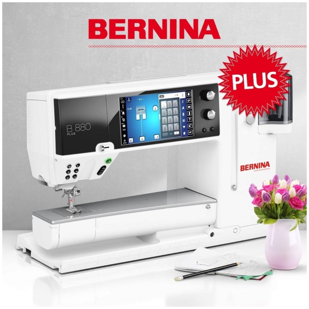 máquina_de_coser_y_bordar_bernina_880_plus_(no_incluye_unidad_de_bordado)