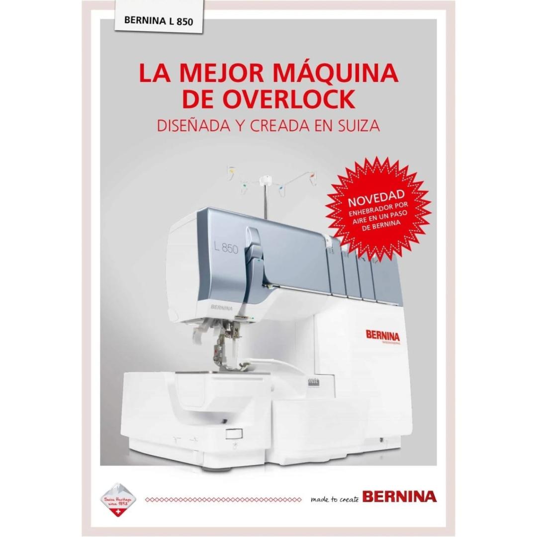 máquina_overlock_bernina_l_850