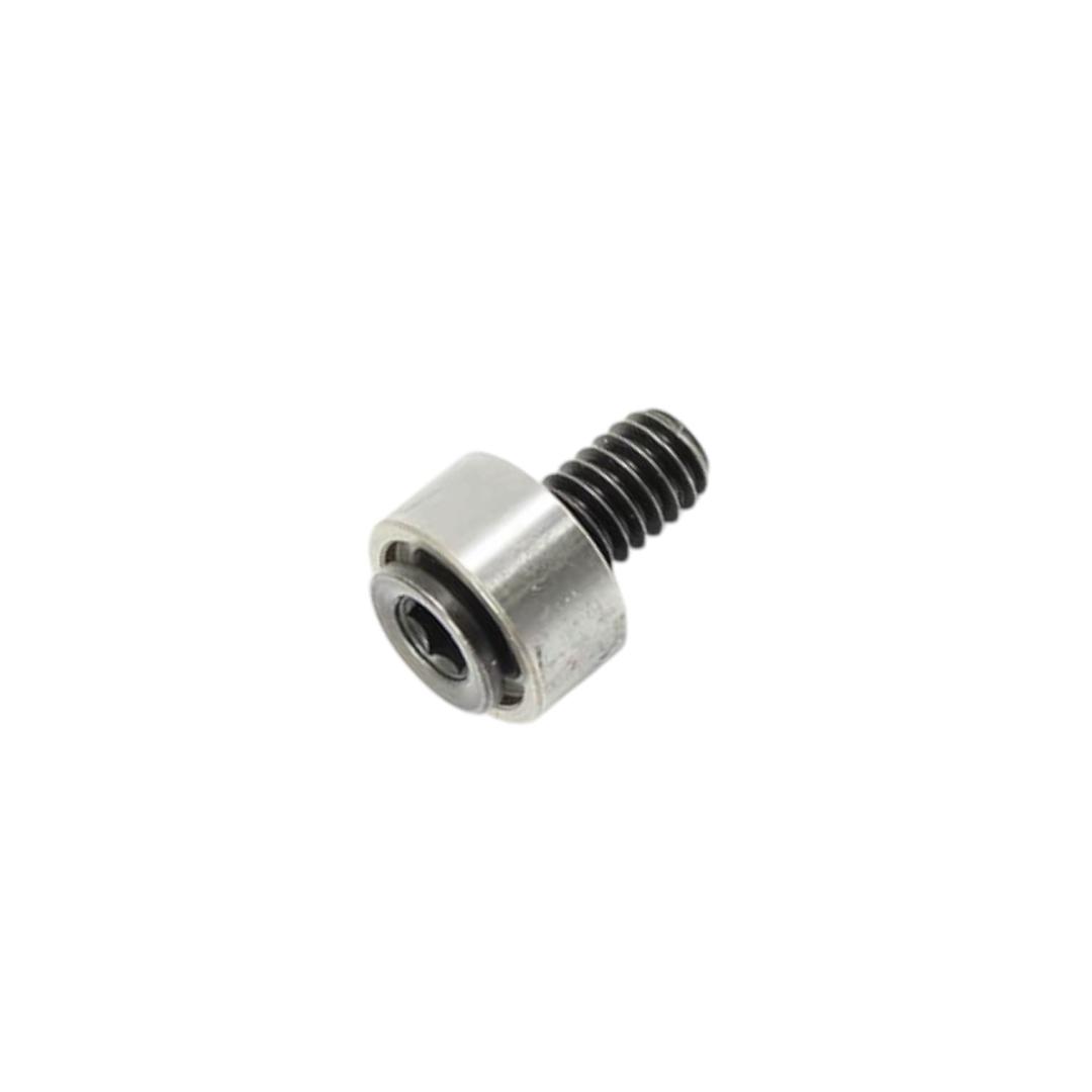 mf01e0411_tornillo_con_rodillo_mitsubishi___roller_stud_assembly