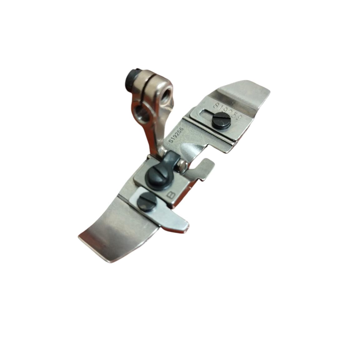 s19260-001_s20494-001_prensatelas_completo_overlock_brother___presser_foot