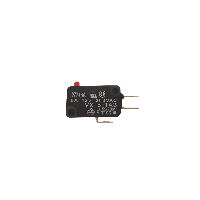 mat-80120T00_micro_interruptor_pulsador_cortador_cizalla_to39,_to40_juki___microswitch