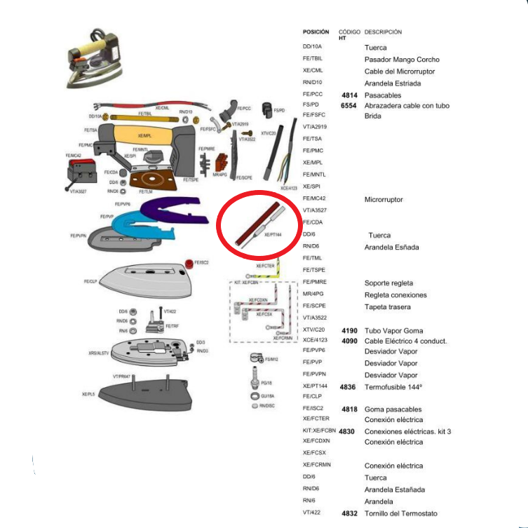 xe/pt144_fusible_térmico_plancha_l1/new_lemm___thermal_fuse