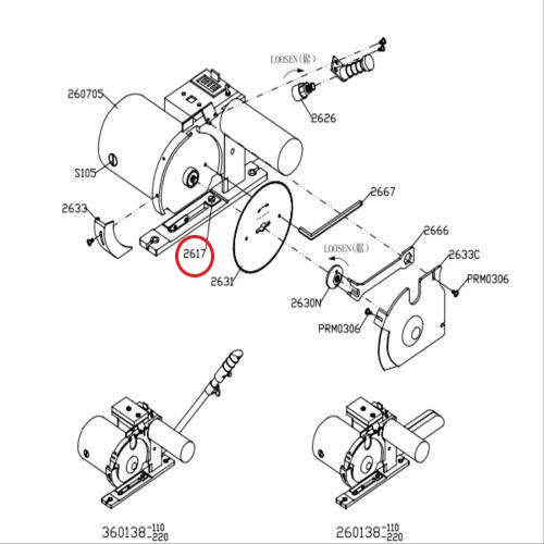 tornillo_máquina_corte_su_lee