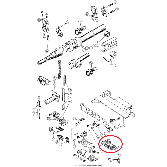 prensatelas_completo_overlock_kingtex___presser_foot_gpf605d63