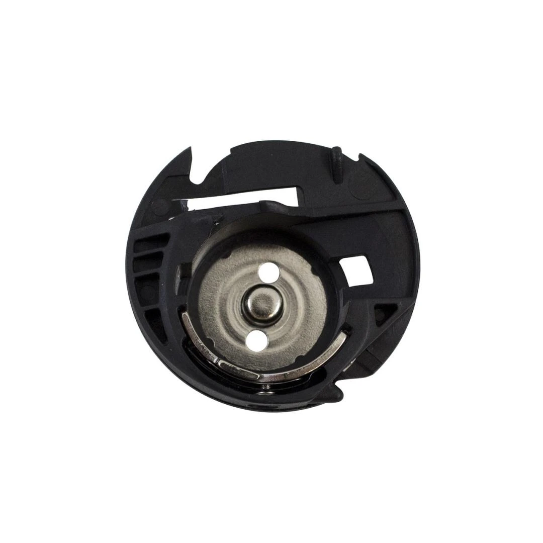 CANILLERO JUKI PARA HZL K65 K85