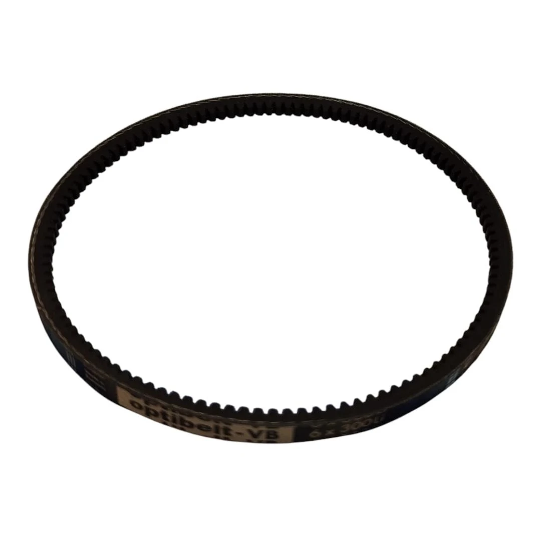 CORREA INDUSTRIAL 6X300 OPTIBELT