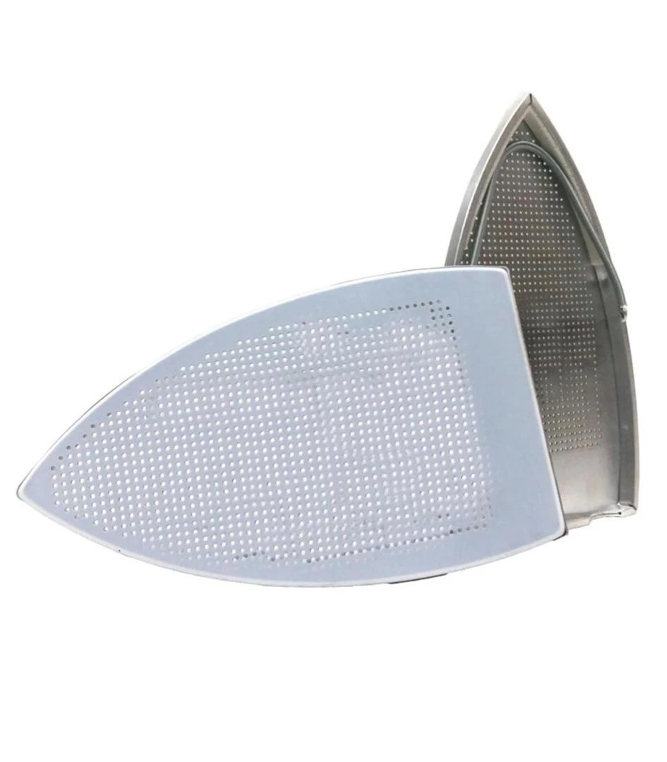 PLANTILLA ANTIBRILLO PLANCHA DE MANO ROTONDI EC 289