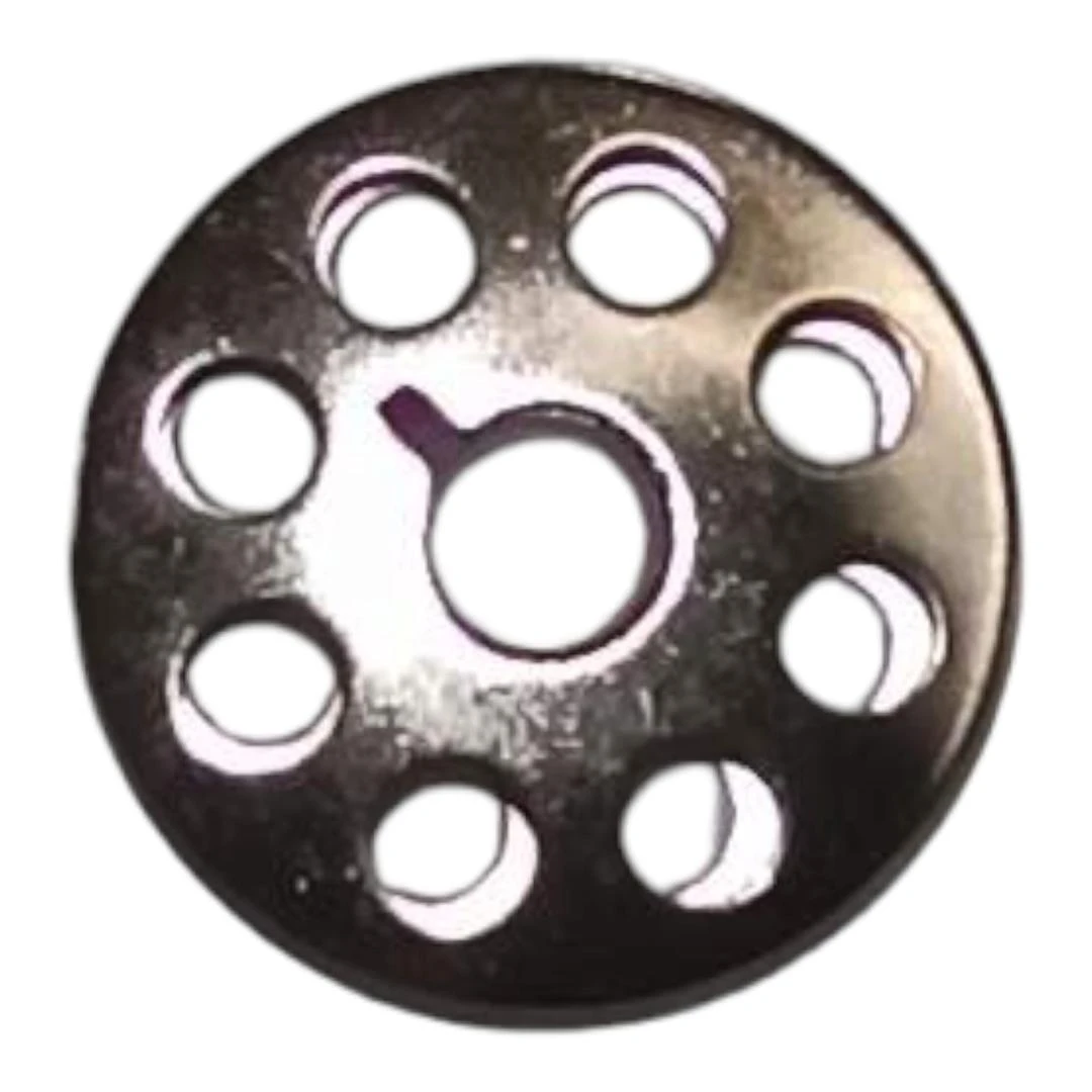 CANILLA GRAN CAPACIDAD MÁQUINA KDD5570 H   BOBBIN