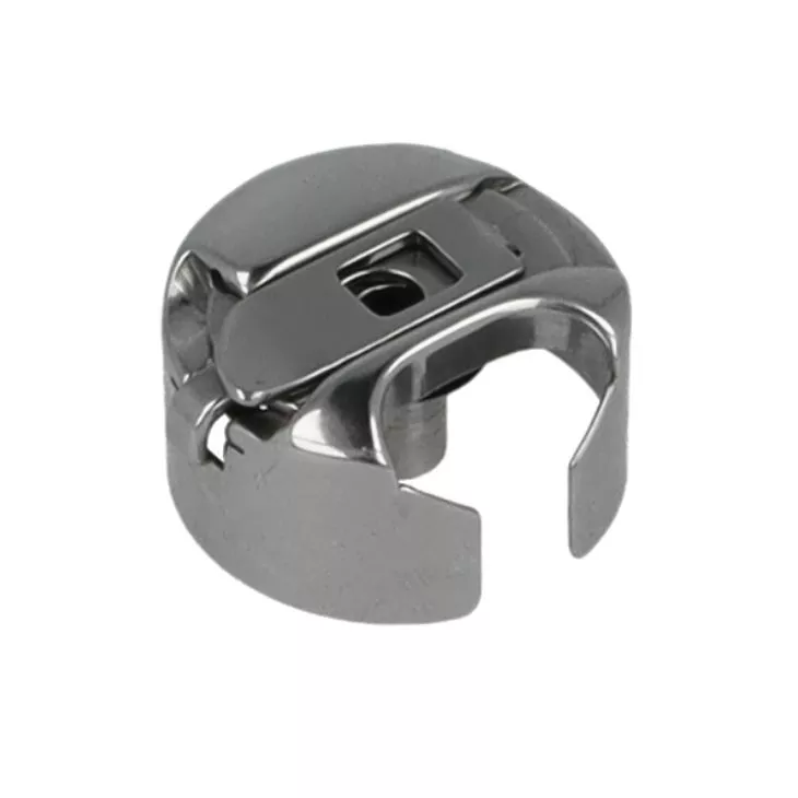 CANILLERO GRAN CAPACIDAD JACK H5, H6, 2060/30GHC 4   BOBBIN CASE