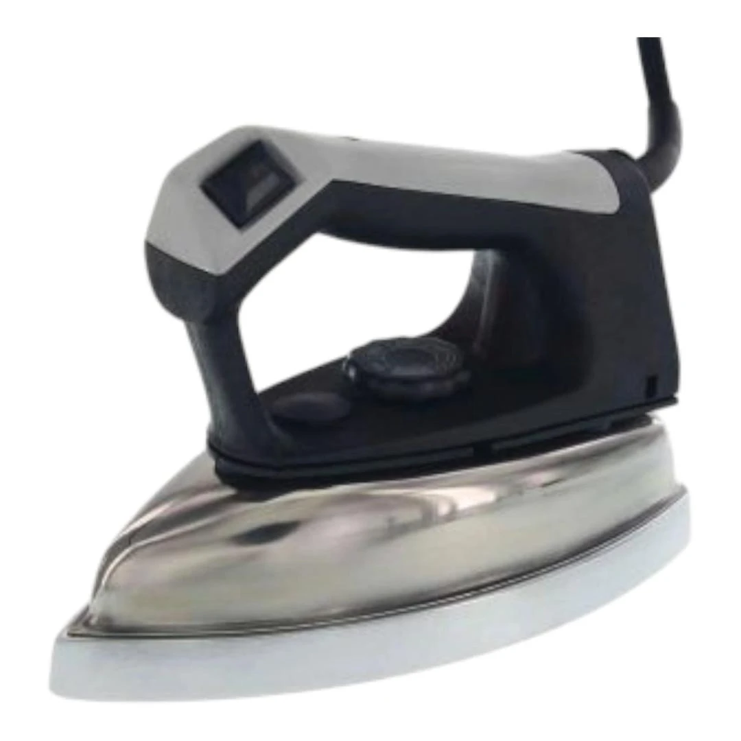 PLANCHA DE MANO TREVIL UNIVERSAL 1.5KG 800 W