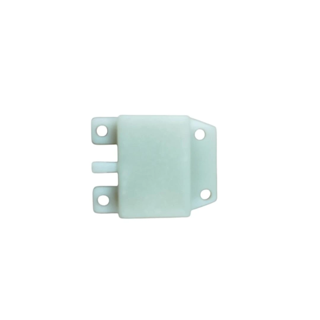 SUB DEPÓSITO ACEITE MÁQUINA DOS AGUJAS BROTHER   SUB TANK