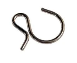 GUÍA HILOS BROTHER   THREAD GUIDE