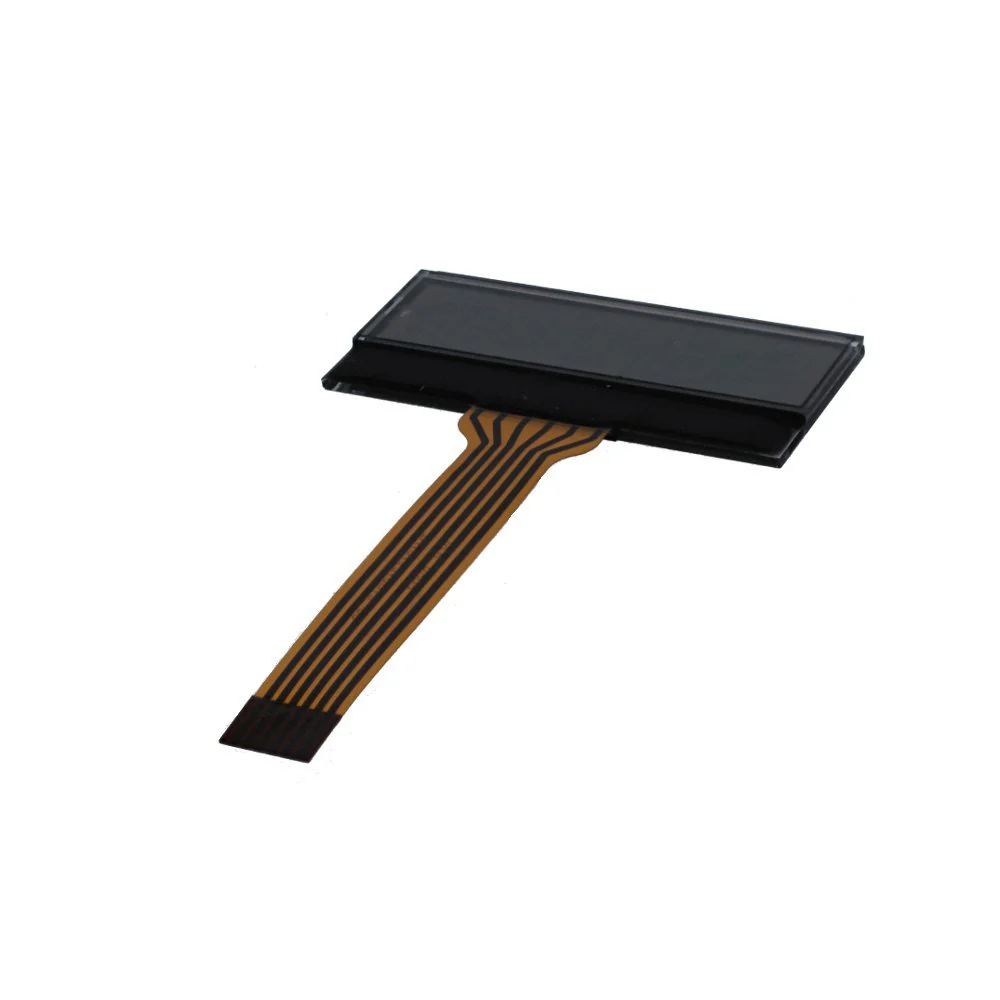 PANTALLA LCD SINGER BRILLIANCE   LCD DISPLAY