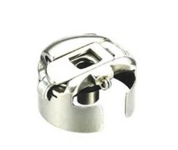 CANILLERO CAJA DE BOBINA SINGER 20U