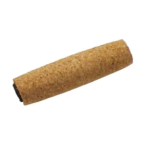 MANGO DE CORCHO PLANCHA DUE EFFE ALL STEAM