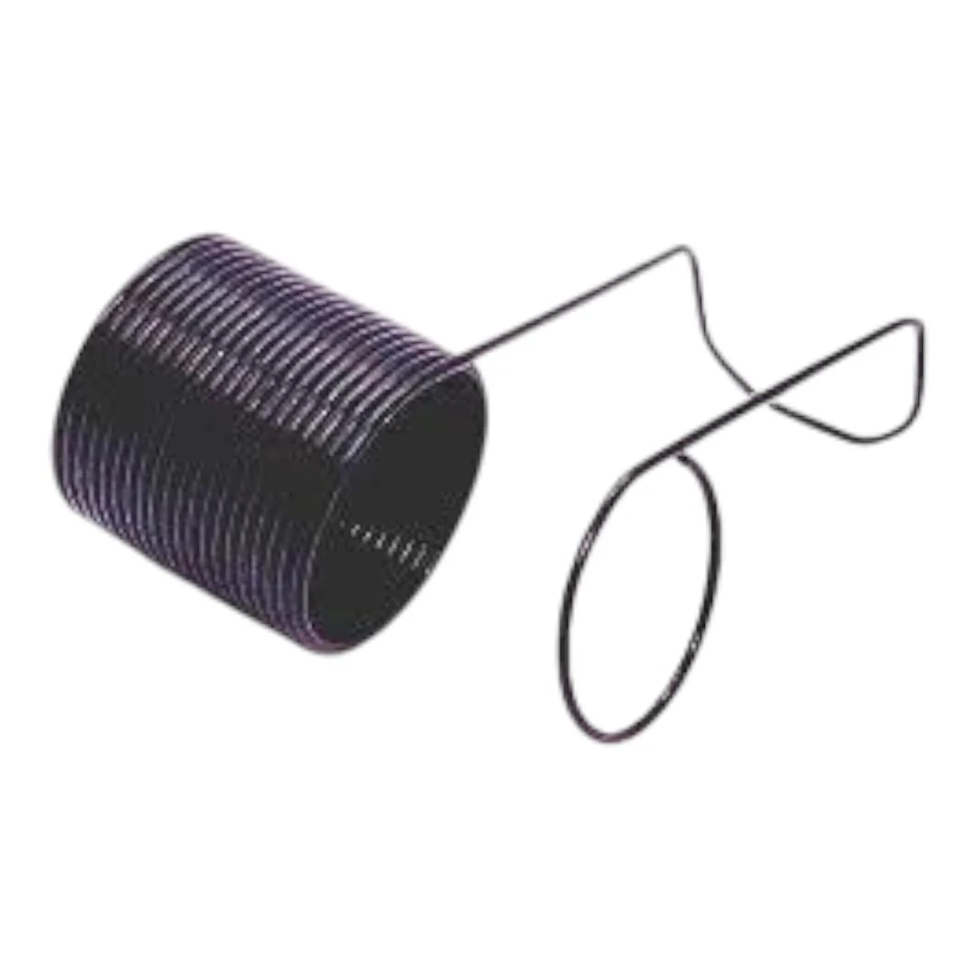 MUELLE RECUPERADOR JUKI   THREAD TAKE UP SPRING