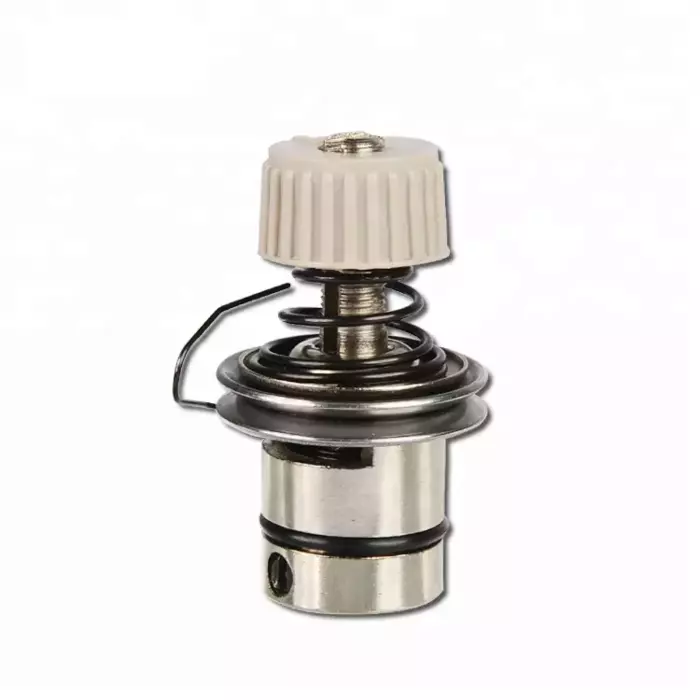 TENSIÓN COMPLETA JUKI   THREAD TENSION ASM.