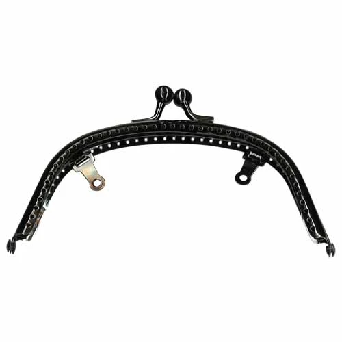 BOQUILLA MONEDERO 16.2X7.5 CM