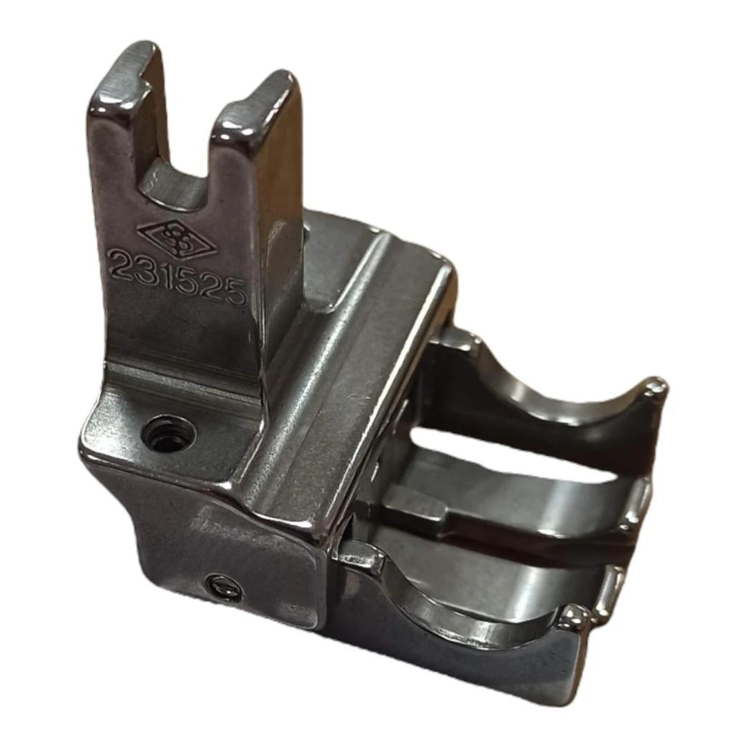 PRENSATELAS COMPENSADO DOBLE A AMBOS LADOS 1/32   5/16