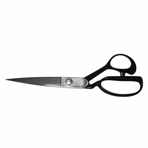 TIJERA SASTRE GOLDEN EAGLE 9 '' 22 CM