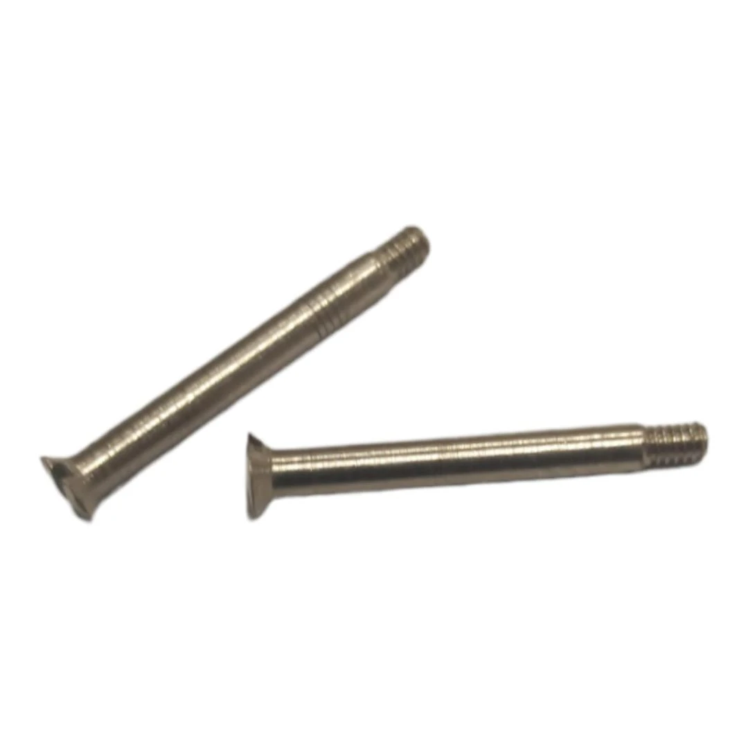 TORNILLO PRENSATELAS (20,5MM)