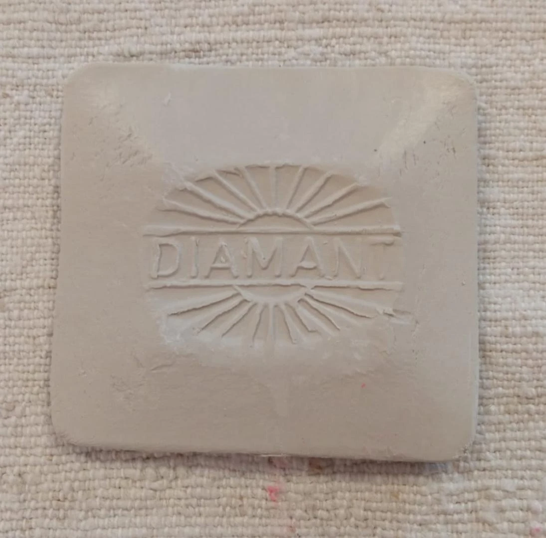 JABONCILLO DE TIZA BLANCO