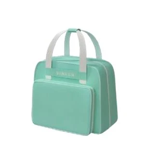 MALETA PARA MÁQUINA DE COSER