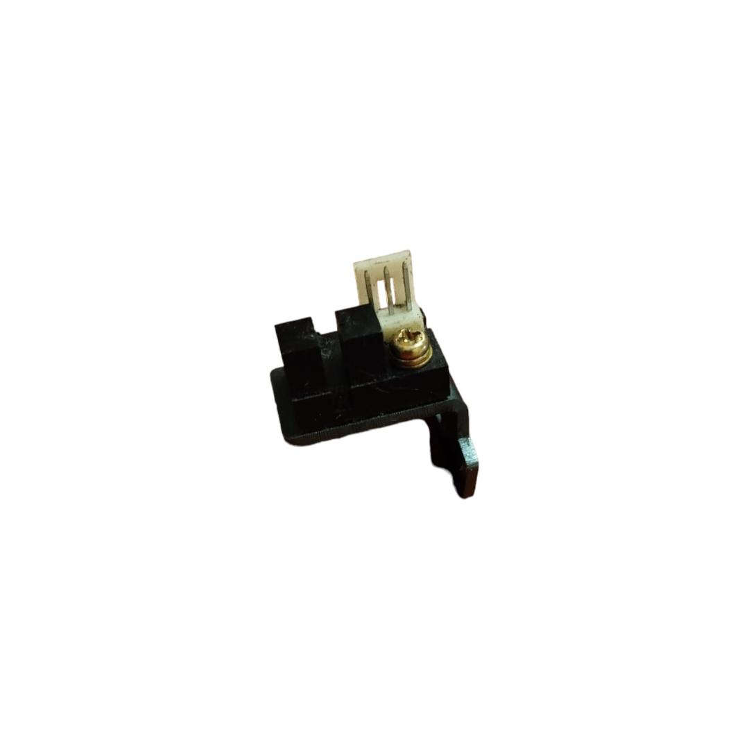 112-74859_sensor_motor_arrastre_superior_dlu-5494n-7