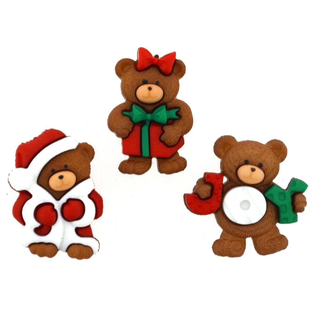 botones_decorativos_a_beary_merry_christmas