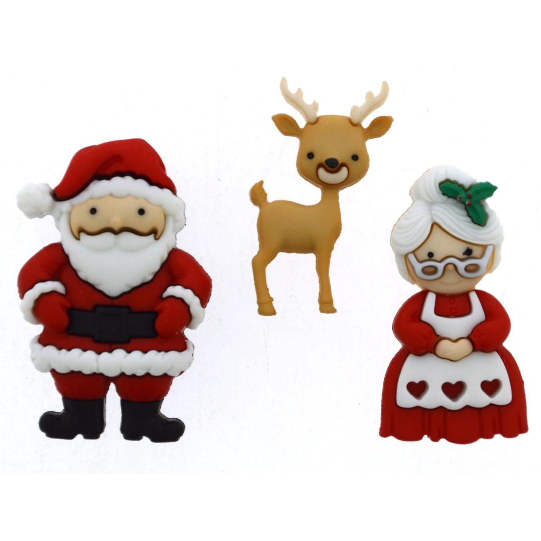 botones_decorativos_mr_and_mrs_claus