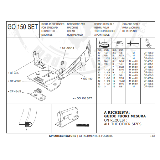 embudo_de_vivos_completo_40_mm_tejido_h_g.0150_go150_g0150_f60b_a10s