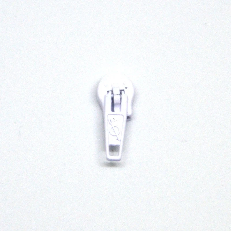 CURSOR 4 MM COLOR BLANCO 501