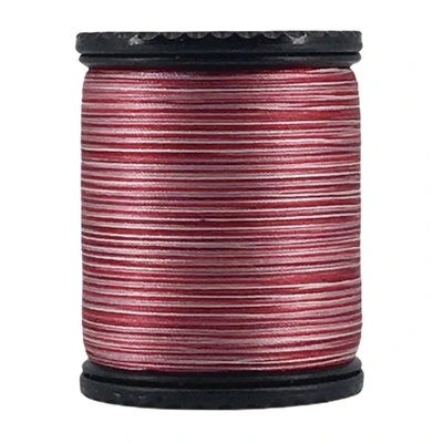 HILO DE SEDA MATIZADOS TIARA 503 ROSADO