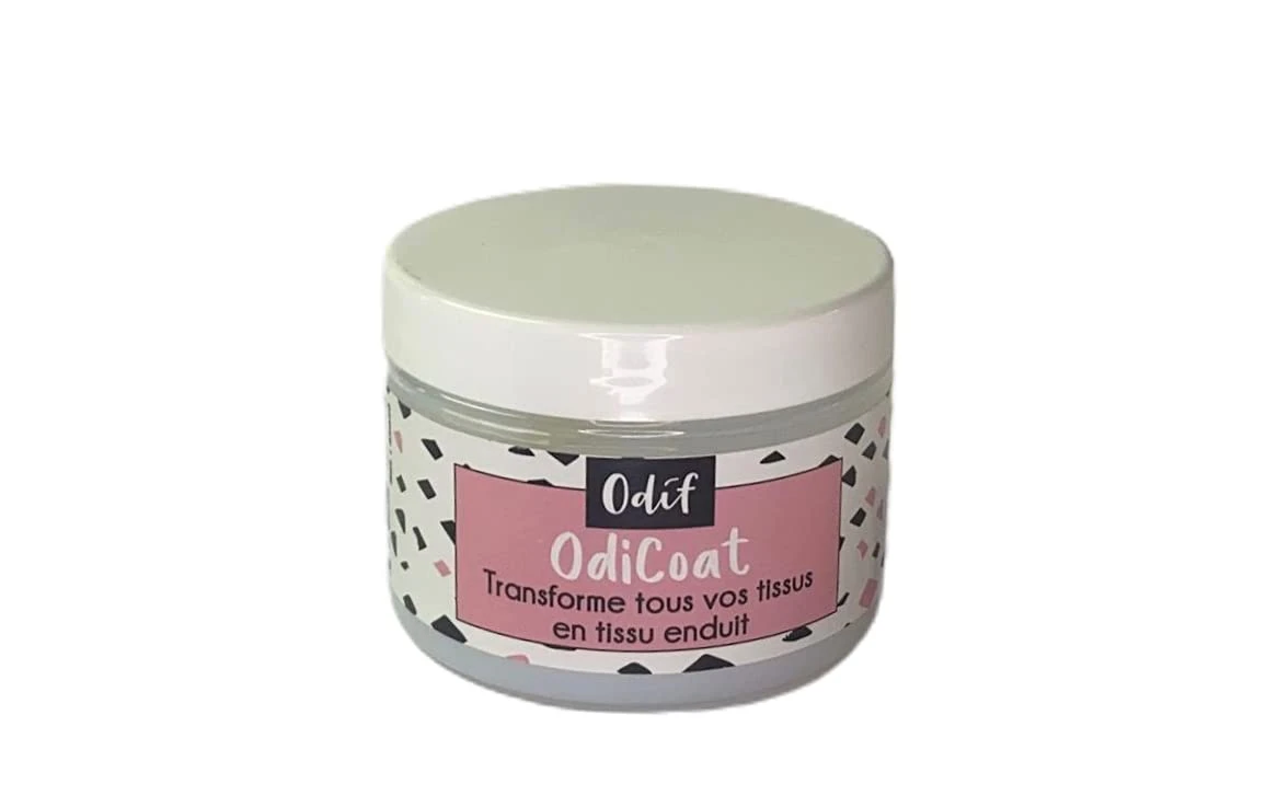 GEL IMPERMEABILIZANTE ODIF ODICOAT 150 ML