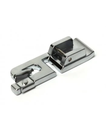 SUELA PARA DOBLADILLO 3.2MM ANCHA