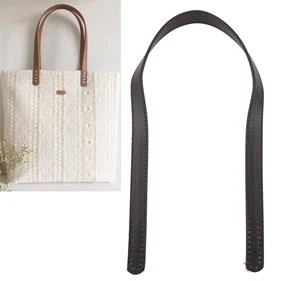 ASA POLIPIEL PARA BOLSOS PERFORADA 60 X 2 CM