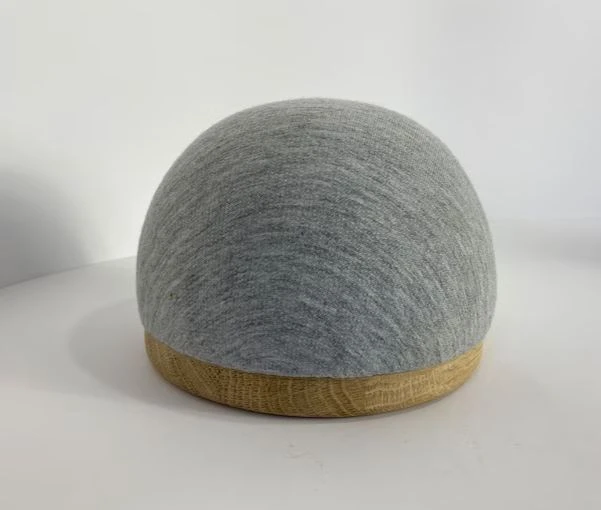 TABLA DE SASTRE PARA CURVAS PEQUEÑO GRIS