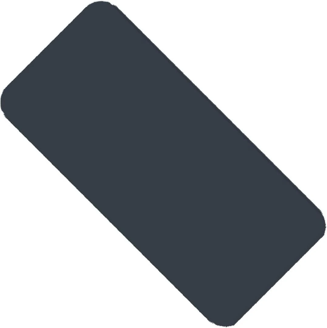 BASE REPOSA MÁQUINA ANTIVIBRACIÓN