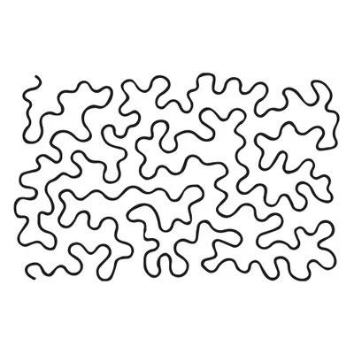 PLANTILLA ALCOLCHADOS BACKGROUND ONDAS