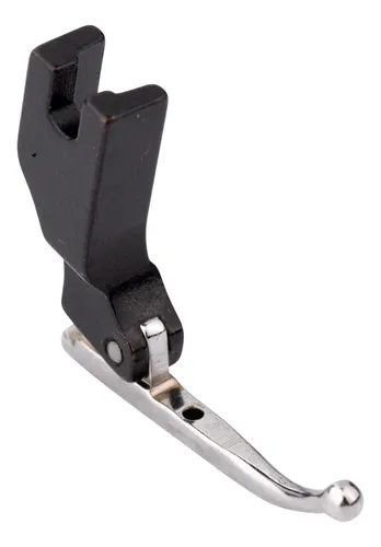 PRENSATELAS ESTRECHO PARA COSER LENTEJUELAS Y CUENTAS