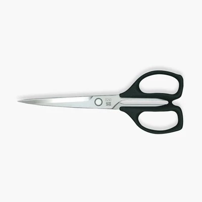 TIJERA KAI N3140S DE 14 CM PUNTA AFILADA